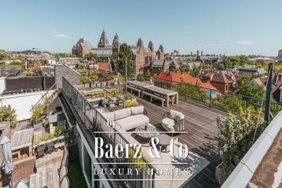 /international/nl/jan-luijkenstraat-34-3-amsterdam-north-holland-310101107544/?lang=zh-cn