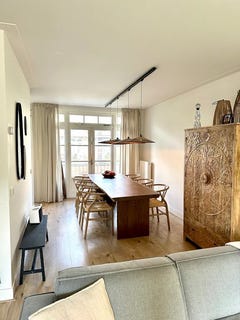 /international/nl/johannes-van-der-waalsstraat-amsterdam-north-holland-310095598406/?lang=en
