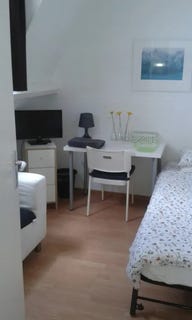 /international/nl/hendrik-van-deventerstraat-the-hague-south-holland-310100790902/?lang=zh-cn