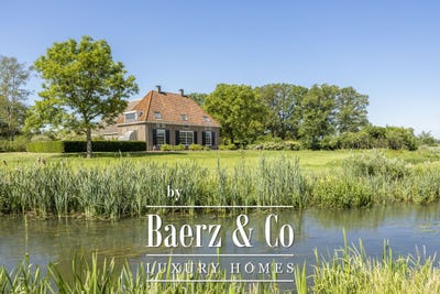 /international/nl/lage-lochemseweg-31-a-almen-gelderland-310100168442/
