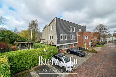 /international/nl/adriaan-willaertweg-4-uithoorn-north-holland-310107291984/