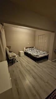 /international/nl/betje-wolffstraat-the-hague-south-holland-310095603241/?lang=zh-cn