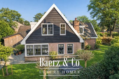 /international/nl/westerweg-71-bergen-nh-north-holland-310105235402/