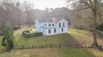 /international/nl/onder-de-bos-103-hulshorst-gelderland-310108367163/