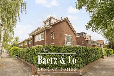 /international/nl/graaf-aelbrechtlaan-76-amstelveen-north-holland-310108989475/