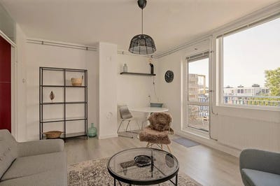 /international/nl/brede-hilledijk-rotterdam-south-holland-310099464842/?lang=zh-cn
