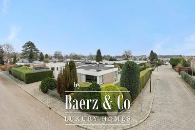 /international/nl/van-straelenlaan-16--s-hertogenbosch-north-brabant-310105991790/