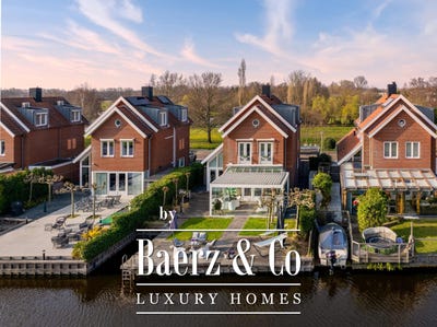 /international/nl/waterrijk-8-den-ilp-north-holland-310106857750/