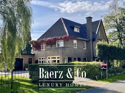 /international/nl/ruurloseweg-6-vorden-gelderland-310104594751/