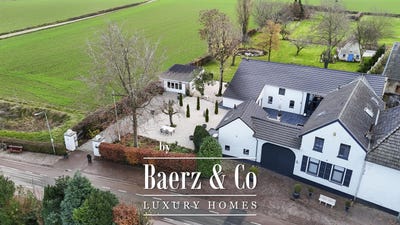/international/nl/gasthuis-32-bemelen-limburg-310108402559/