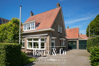 /international/nl/koningin-wilhelminaweg-59-zaltbommel-gelderland-310108667546/