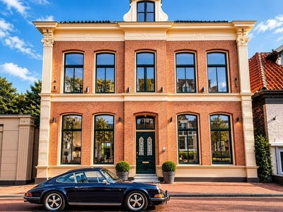 /international/nl/jonkheer-von-heijdenstraat-11-7481-ec-haaksbergen-netherlands-haaksbergen-overijssel-310107091396/