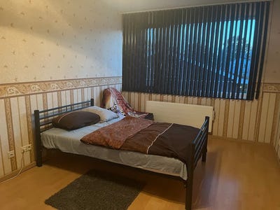 /international/nl/assumburgweg-the-hague-south-holland-310095602144/?lang=zh-cn
