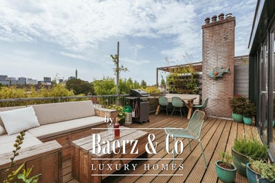 /international/nl/gerrit-van-der-veenstraat-133-3-amsterdam-north-holland-310098122828/?lang=zh-cn