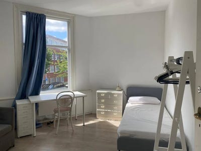 /international/nl/vermeerstraat-the-hague-south-holland-310095598197/?lang=zh-cn