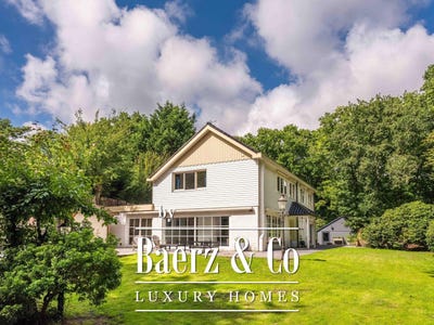 /international/nl/slotrampweg-2-bergen-nh-north-holland-310101277696/?lang=zh-cn