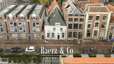 /international/nl/oude-delft-45-delft-south-holland-310104004312/