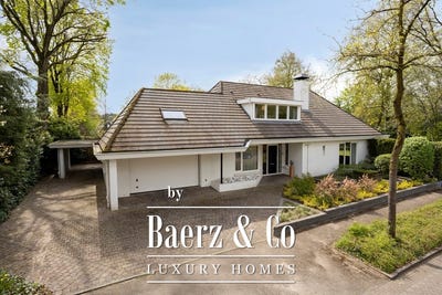 /international/nl/zilvermos-2-veenendaal-utrecht-310107617851/
