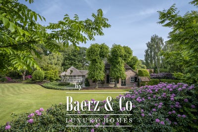 /international/nl/bergweg-7-uden-north-brabant-310108181508/