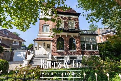 /international/nl/kerklaan-10-apeldoorn-gelderland-310095714790/