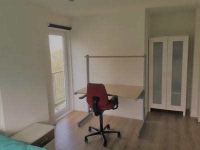 /international/nl/pasteursingel-rotterdam-south-holland-310099055731/?lang=zh-cn