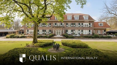 /international/nl/klompven-oisterwijk-north-brabant-310106965443/