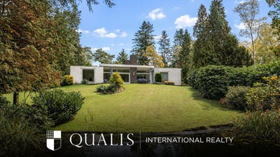 /international/nl/hoge-duinlaan-waalre-north-brabant-310107966694/