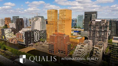 /international/nl/gustav-mahlerplein-amsterdam-north-holland-310105787801/