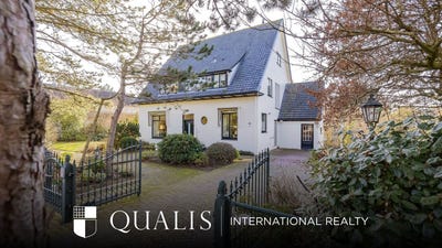 /international/nl/beethovenweg-noordwijk-south-holland-310107587638/