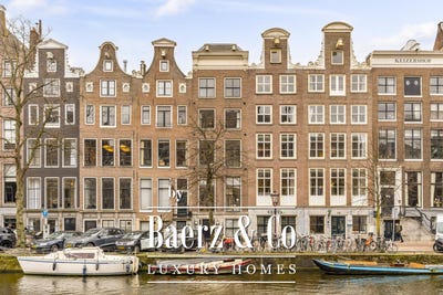 /international/nl/keizersgracht-624-amsterdam-north-holland-310108042267/