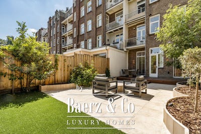 /international/nl/zocherstraat-5-h-amsterdam-north-holland-310108939600/