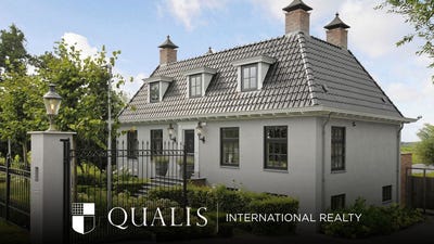 /international/nl/amsteldijk-zuid-amstelveen-north-holland-310108419370/