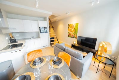/international/nl/jufferstraat-rotterdam-south-holland-310100364349/?lang=zh-cn