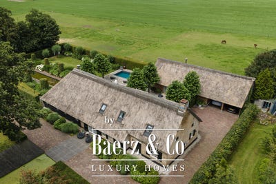 /international/nl/gemeentenweg-39-dongen-north-brabant-310095714823/