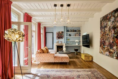 /international/nl/4-zandpad-amsterdam-north-holland-310108511305/