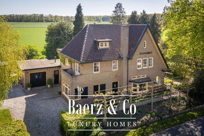 /international/nl/ruurloseweg-6-vorden-gelderland-310108052553/