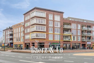 /international/nl/kerkewijk-70-veenendaal-utrecht-310106064481/