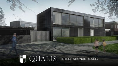 /international/nl/europaboulevard-amsterdam-north-holland-310105788239/