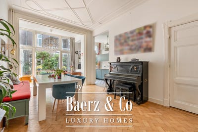 /international/nl/nicolaas-maesstraat-93-h-amsterdam-north-holland-310107756122/