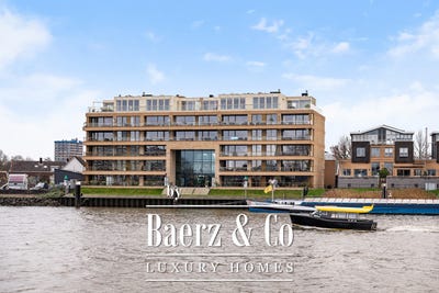 /international/nl/veerdam-11-krimpen-aan-den-ijssel-south-holland-310107757463/