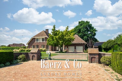 /international/nl/heerstraat-noord-63-beegden-limburg-310104860690/