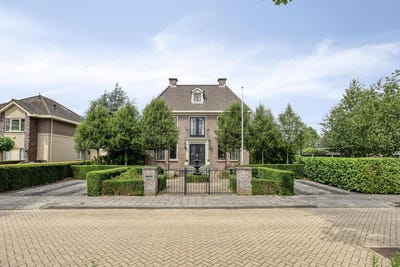 /international/nl/lelystad-flevoland-310101036533/?lang=de