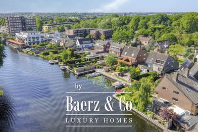 /international/nl/valkenburgseweg-29-leiden-south-holland-310108940112/