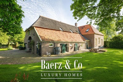 /international/nl/de-leuke-6-vorden-gelderland-310105250584/