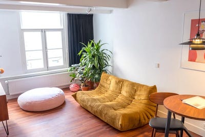 /international/nl/brouwersgracht-amsterdam-north-holland-310097148349/?lang=en