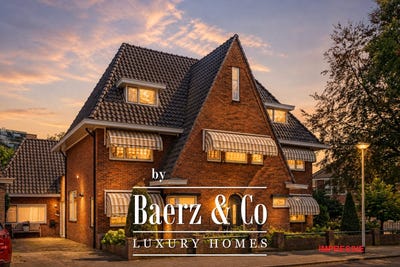 /international/nl/kruisstraat-4-oldenzaal-overijssel-310099256583/