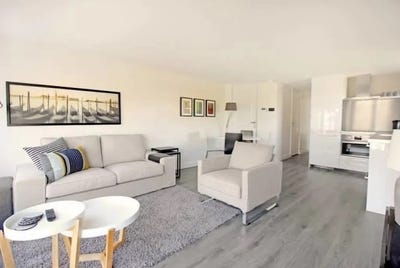 /international/nl/haarlemmer-houttuinen-amsterdam-north-holland-310099547966/?lang=en