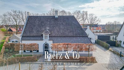 /international/nl/ansemhoek-1-helmond-north-brabant-310107293112/
