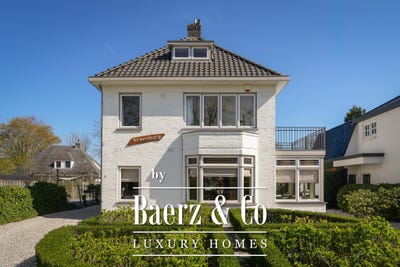 /international/nl/steenweg-39-zaltbommel-gelderland-310107409661/