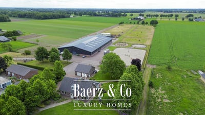/international/nl/meerloseweg-12-oirlo-limburg-310101107657/?lang=zh-cn